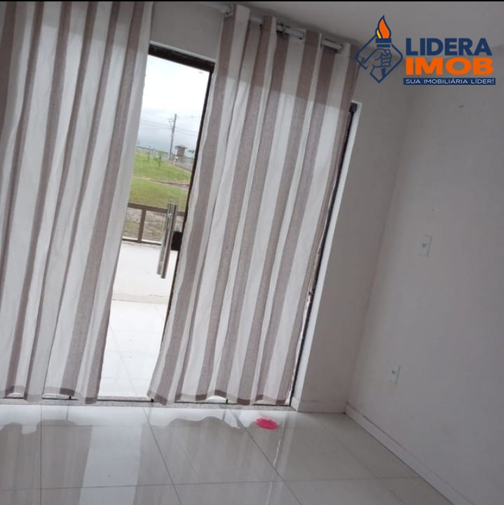 Casa, 4 quartos, 205 m² - Foto 16