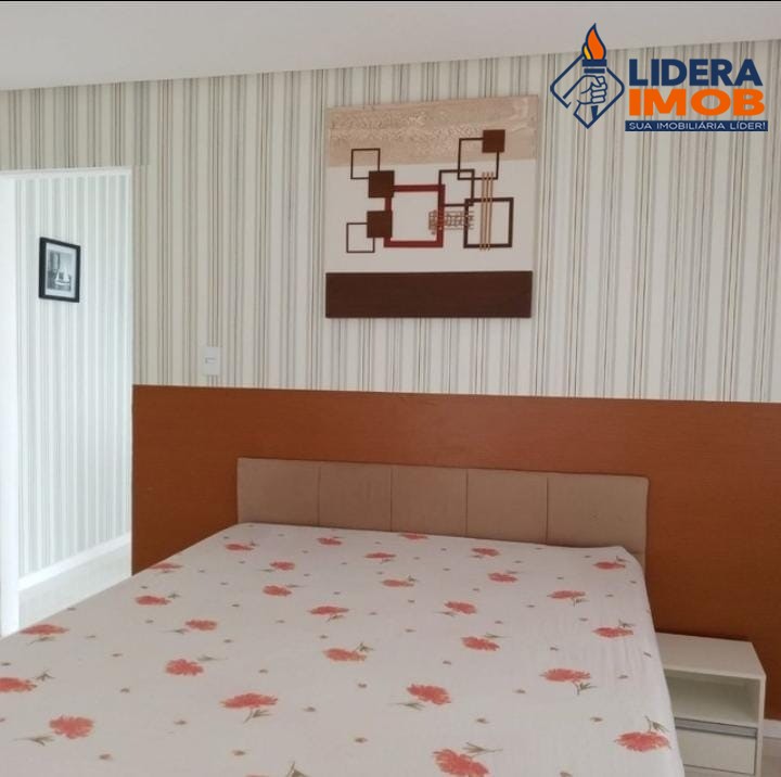 Casa, 4 quartos, 205 m² - Foto 17