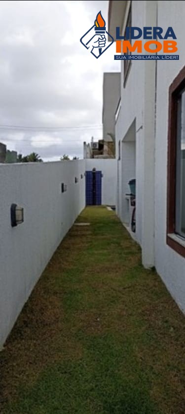 Casa, 4 quartos, 205 m² - Foto 18