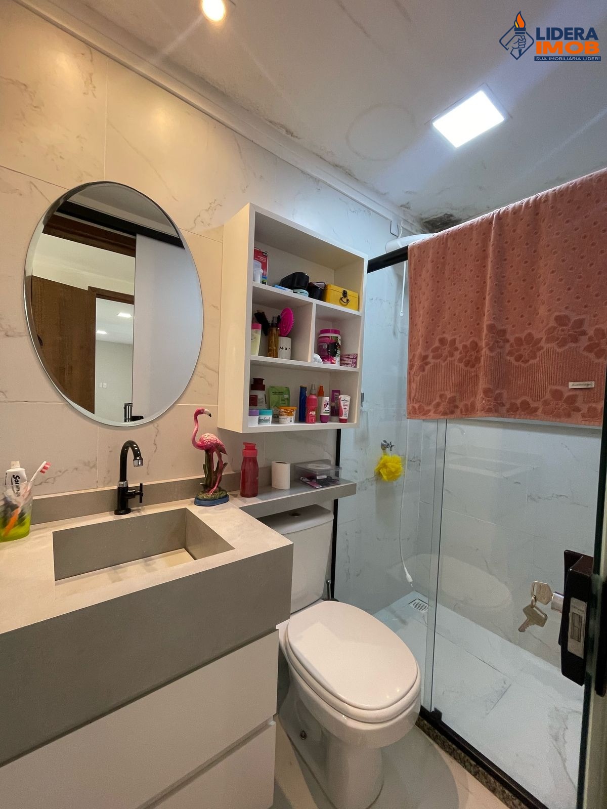 Casa, 5 quartos, 165 m² - Foto 14