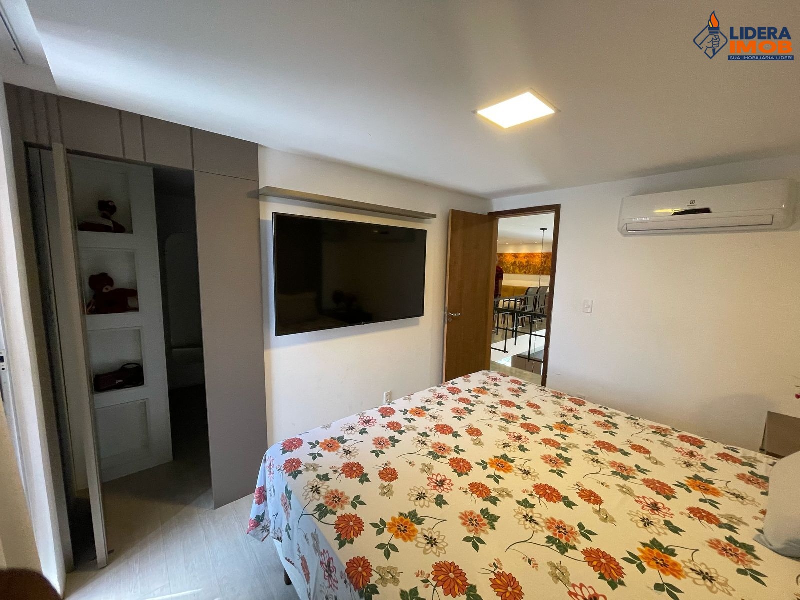 Casa, 5 quartos, 165 m² - Foto 15
