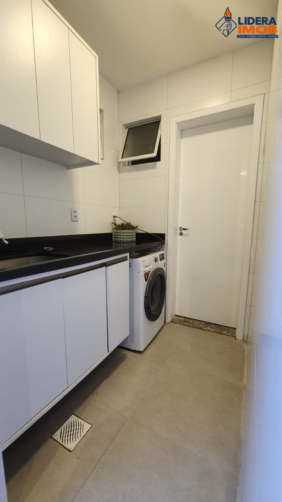 Casa, 3 quartos, 124 m² - Foto 8
