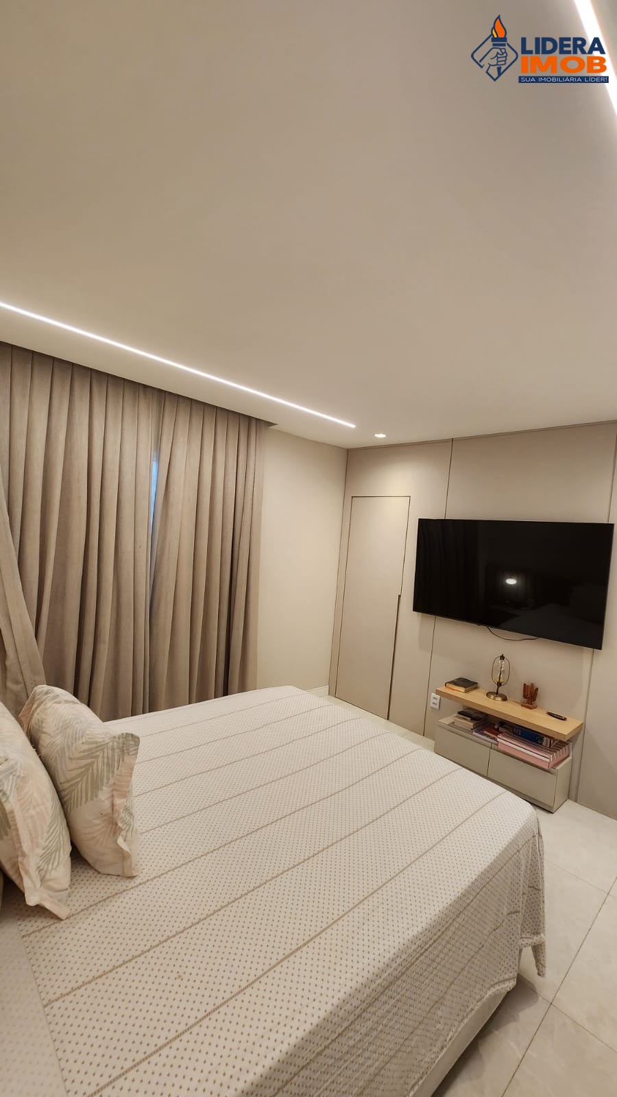 Casa, 3 quartos, 124 m² - Foto 13