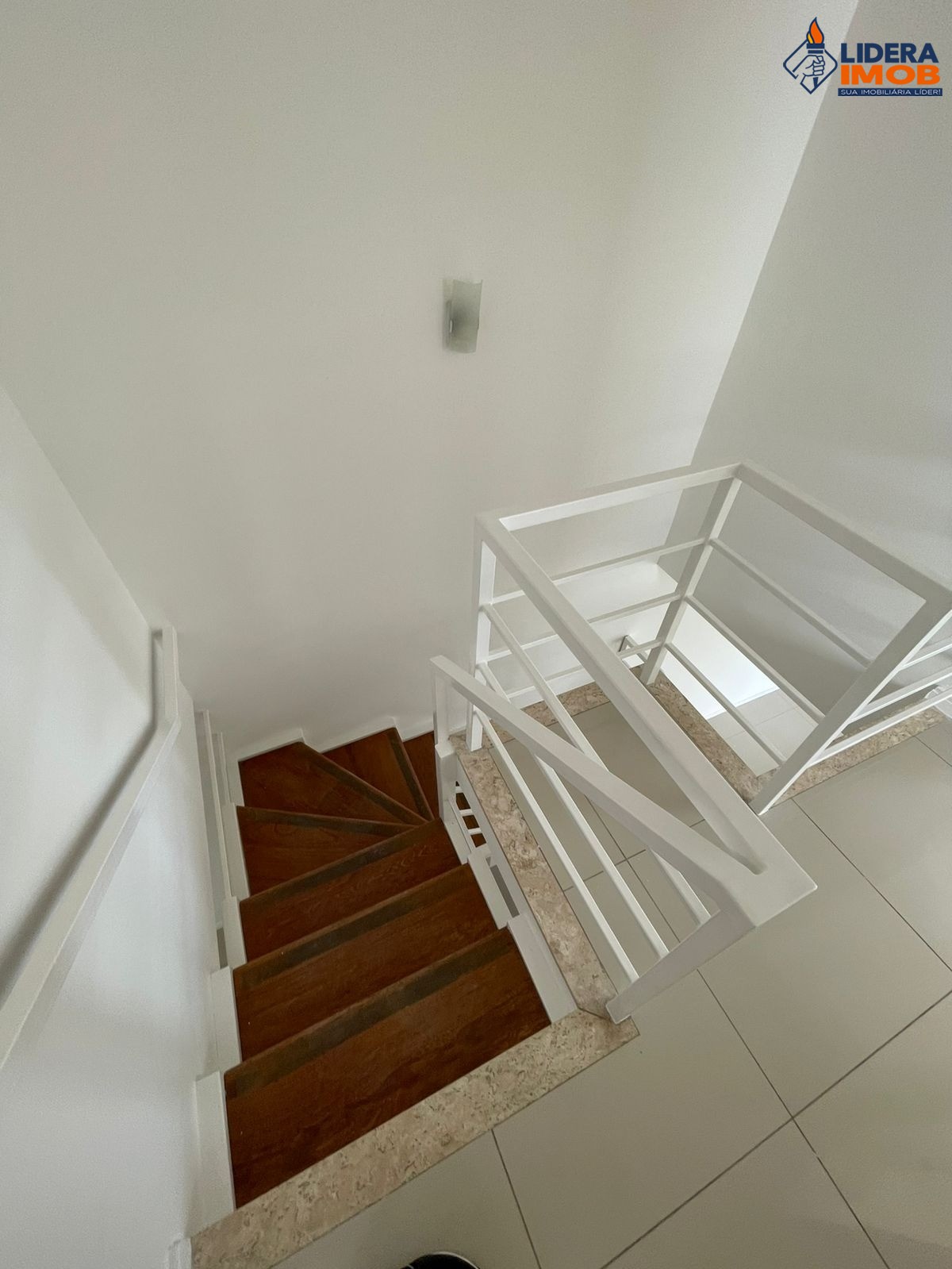 Casa, 3 quartos, 200 m² - Foto 8