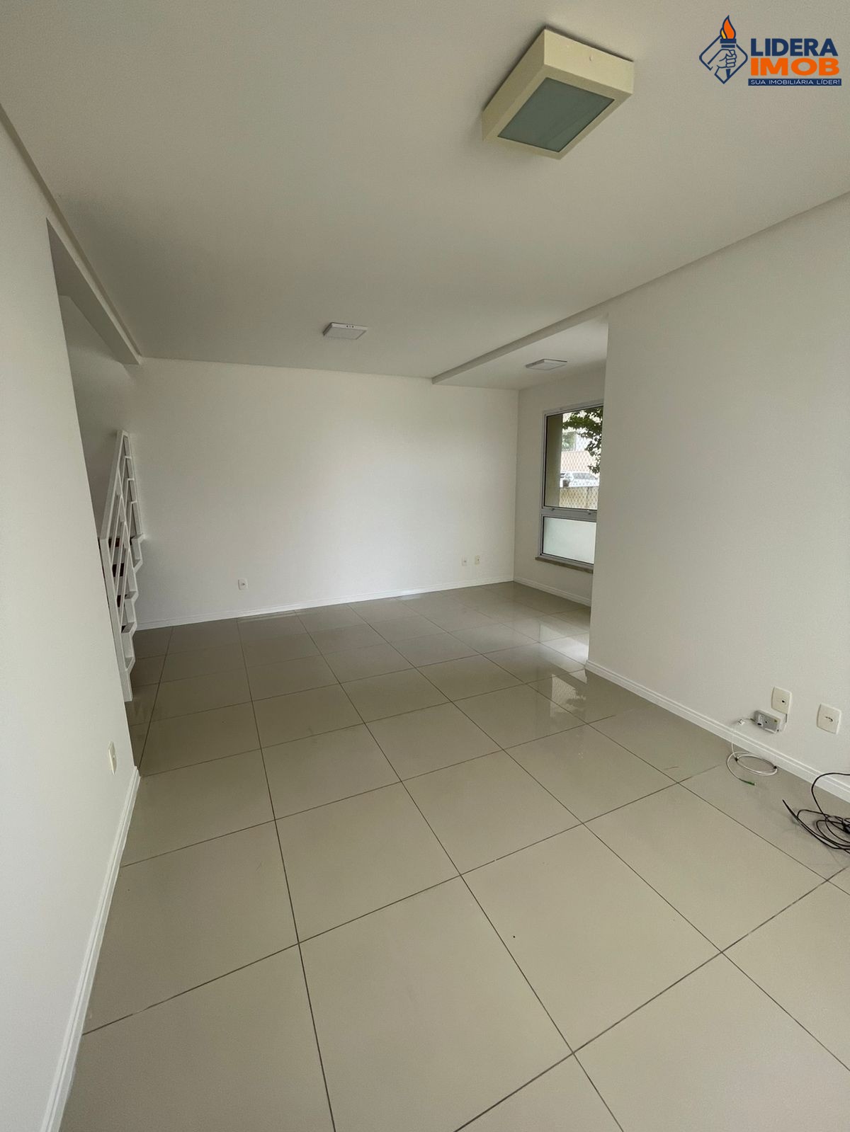 Casa, 3 quartos, 200 m² - Foto 18