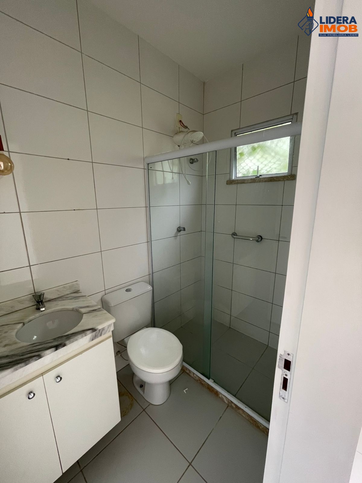 Casa, 3 quartos, 200 m² - Foto 25