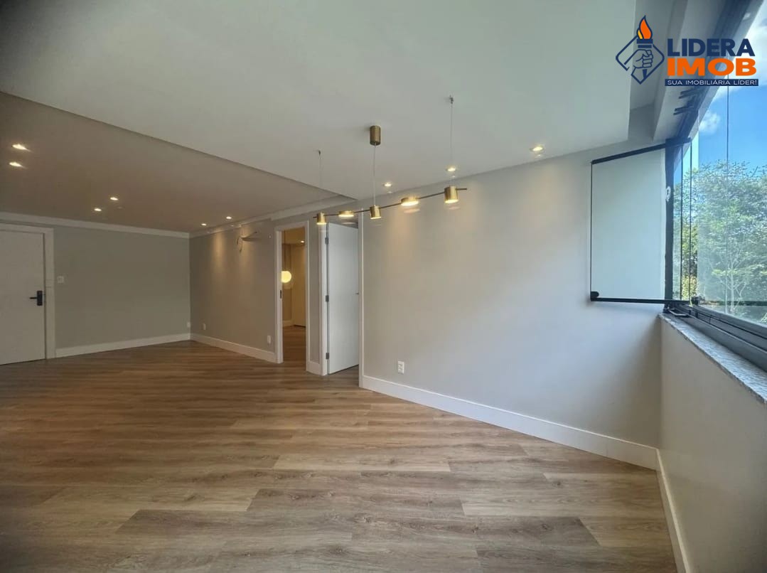 Apartamento, 2 quartos, 68 m² - Foto 3