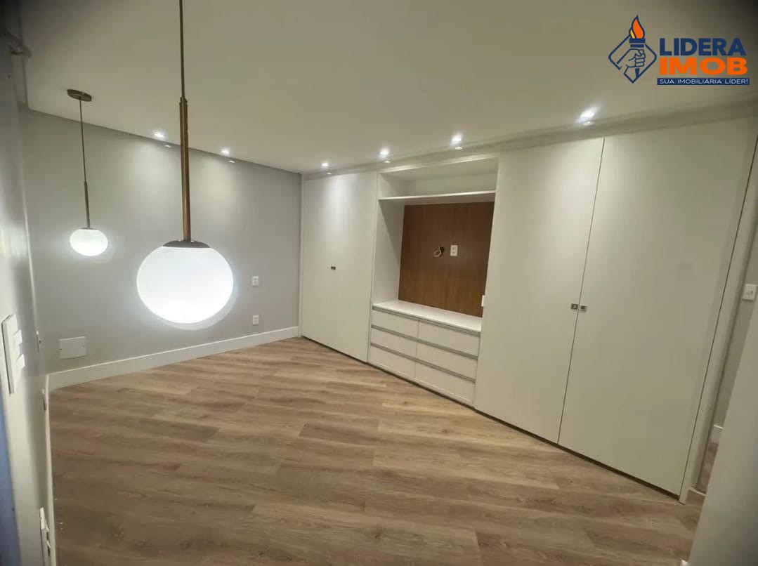 Apartamento, 2 quartos, 68 m² - Foto 6