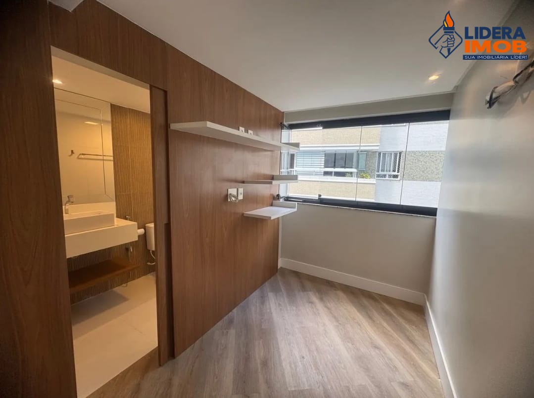 Apartamento, 2 quartos, 68 m² - Foto 8