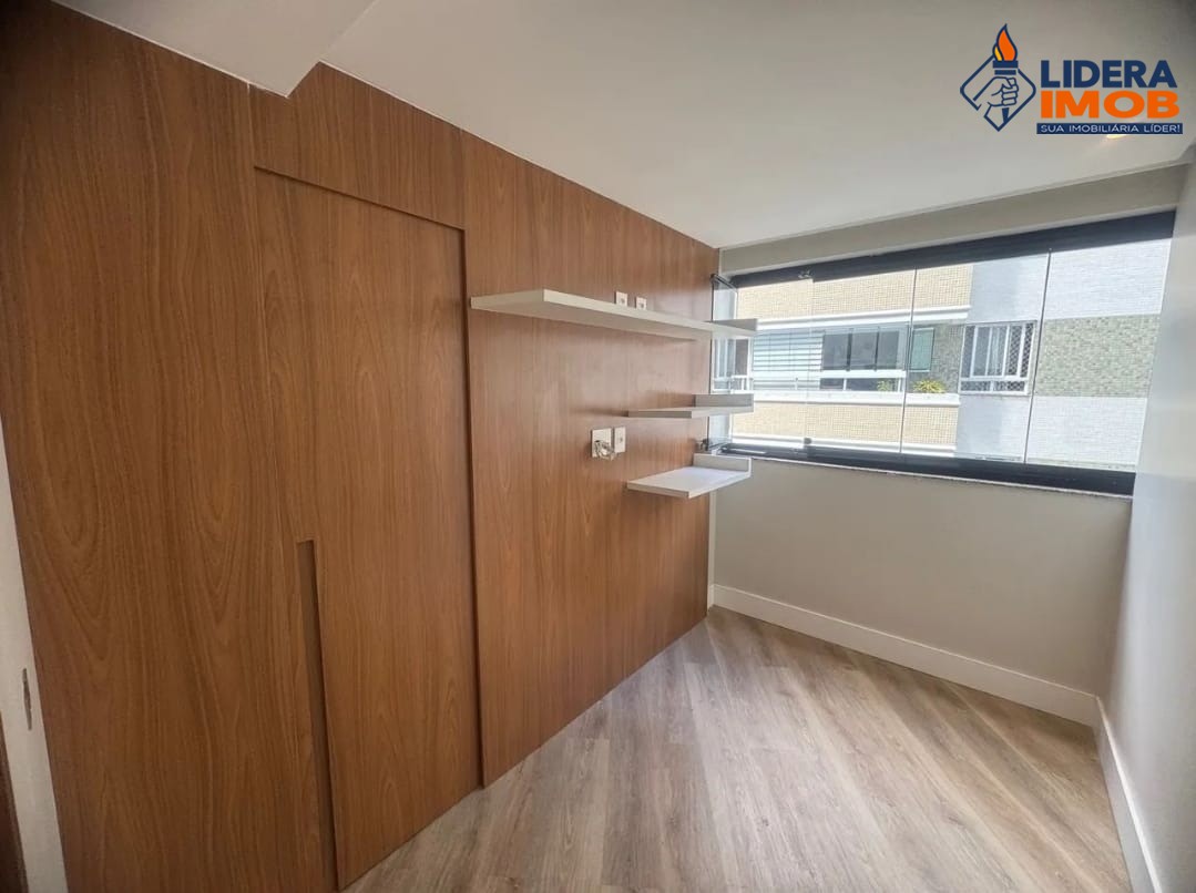 Apartamento, 2 quartos, 68 m² - Foto 9