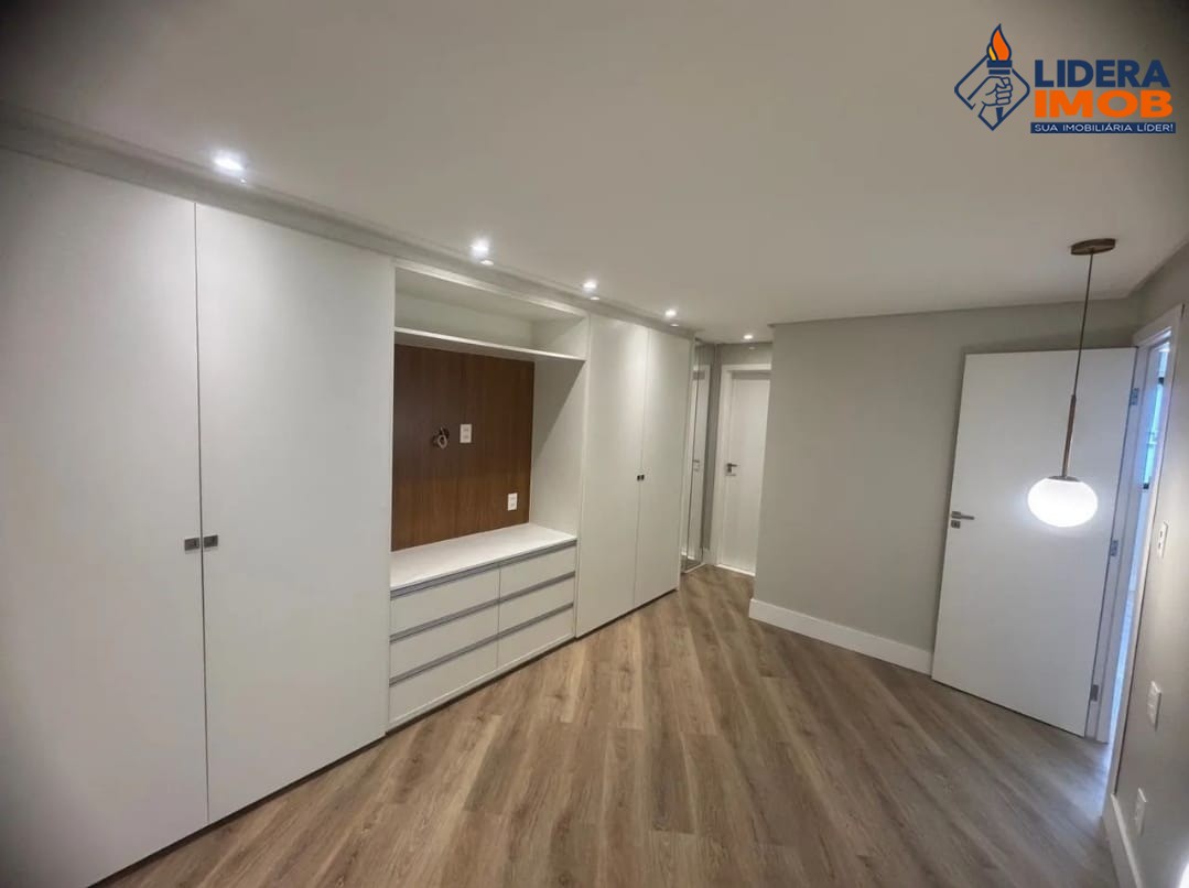 Apartamento, 2 quartos, 68 m² - Foto 10