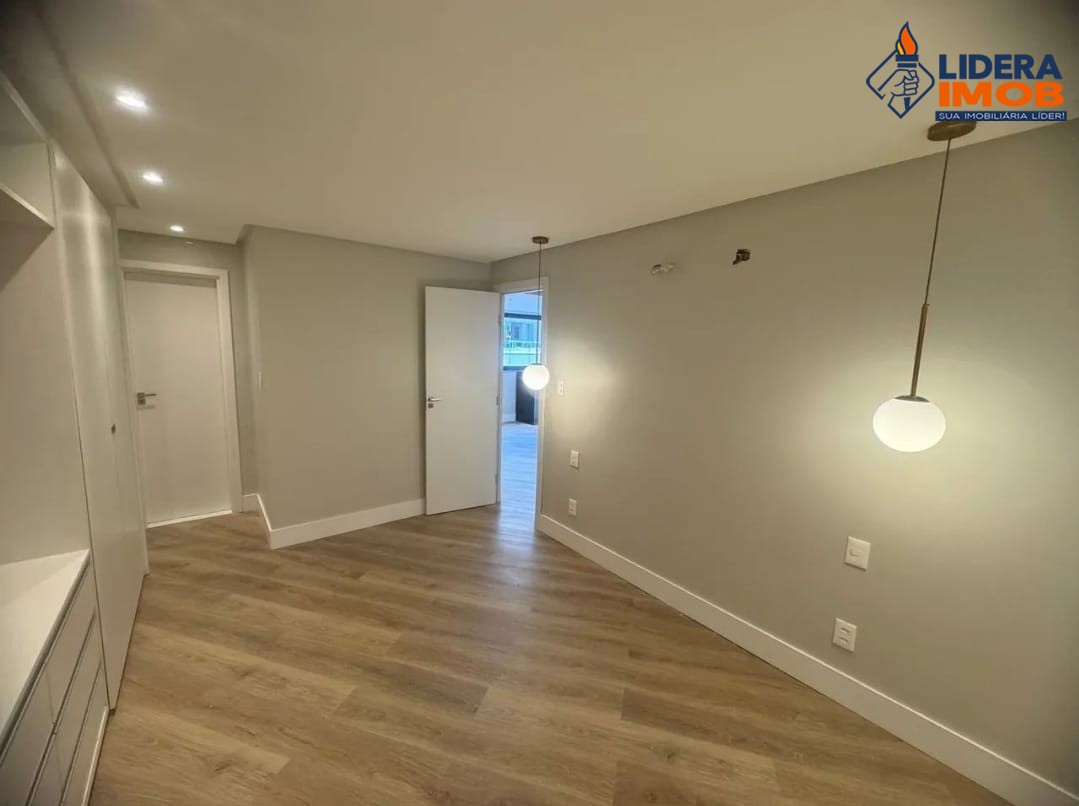 Apartamento, 2 quartos, 68 m² - Foto 11