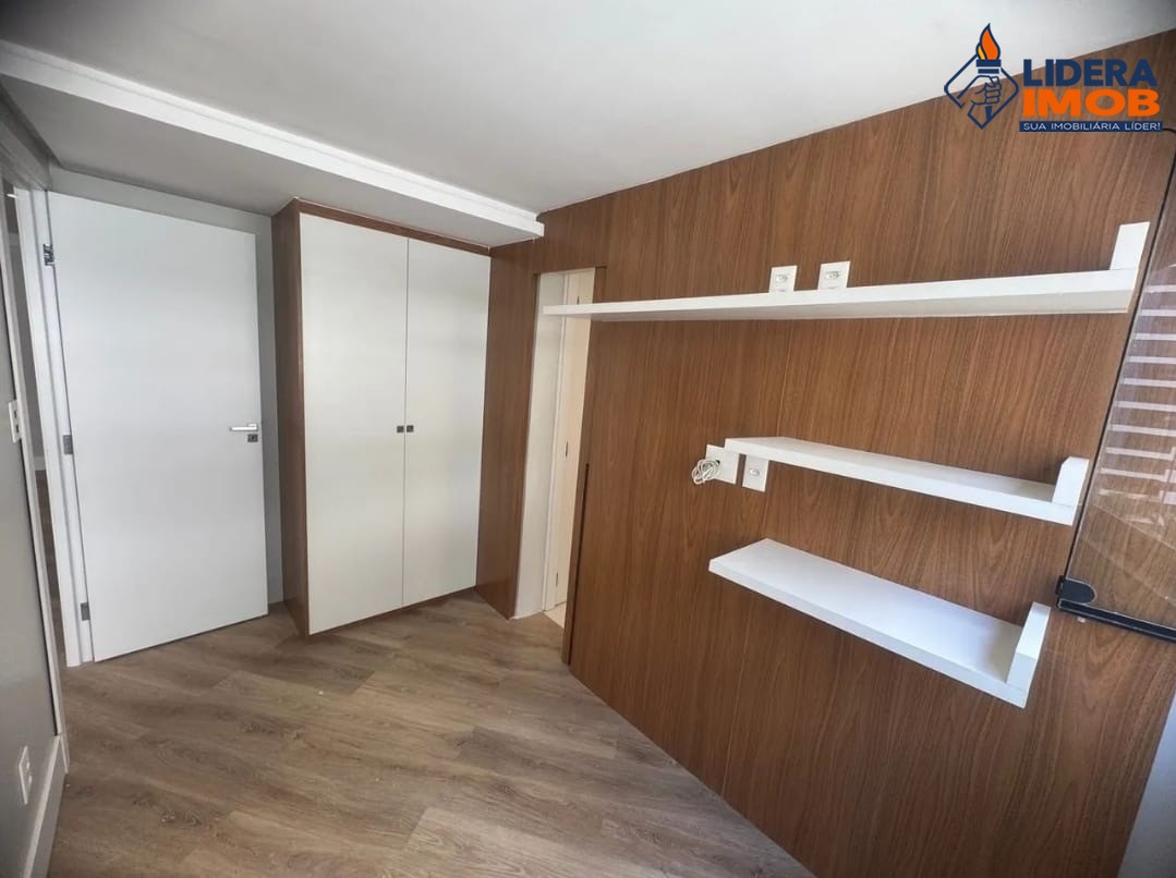 Apartamento, 2 quartos, 68 m² - Foto 12