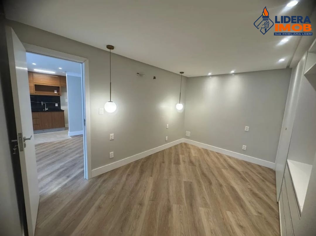 Apartamento, 2 quartos, 68 m² - Foto 13