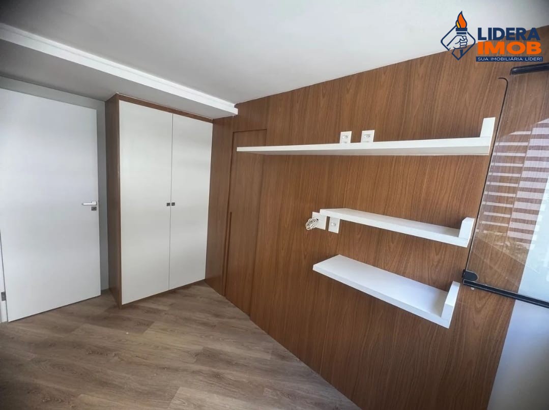 Apartamento, 2 quartos, 68 m² - Foto 14