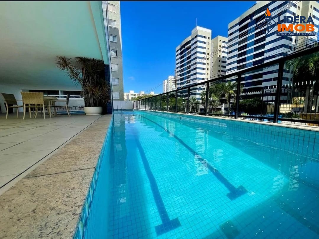 Apartamento, 2 quartos, 68 m² - Foto 15