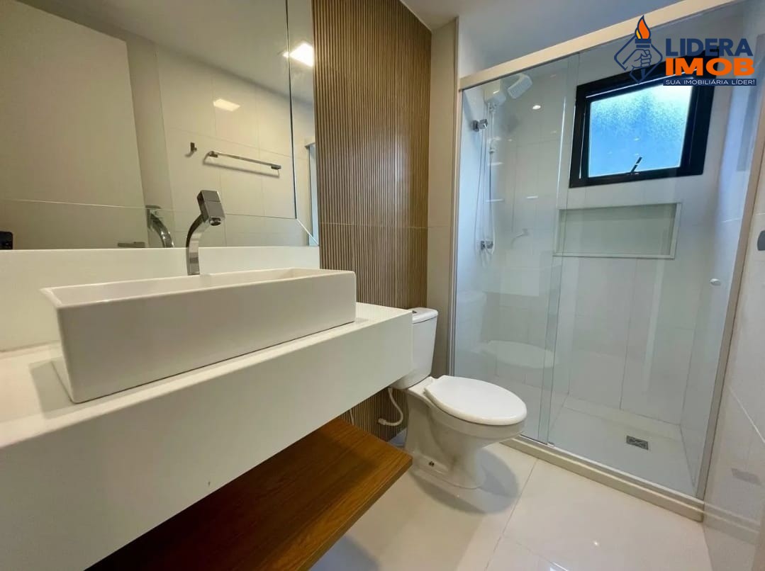 Apartamento, 2 quartos, 68 m² - Foto 17