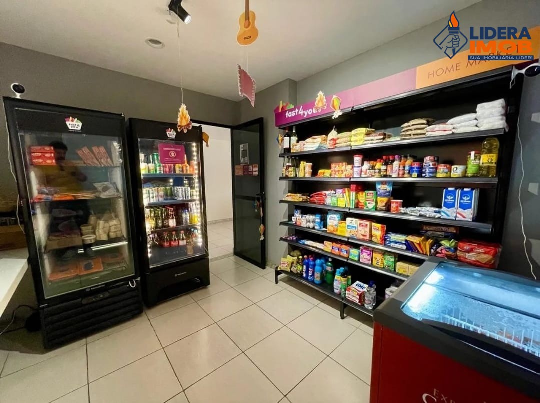 Apartamento, 2 quartos, 68 m² - Foto 19