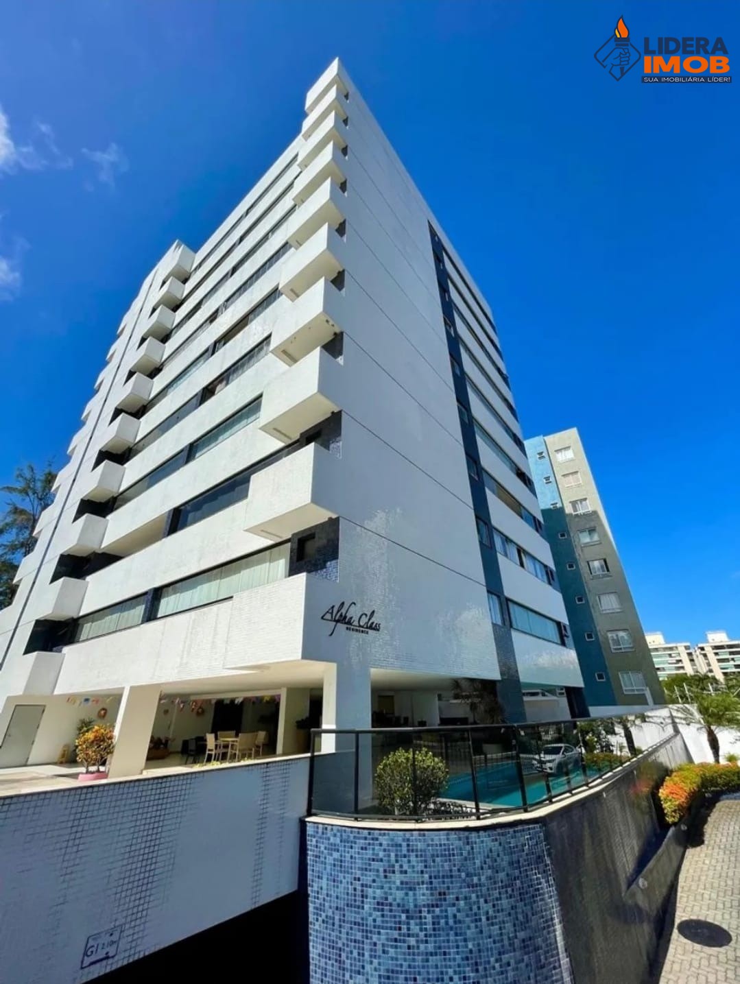 Apartamento, 2 quartos, 68 m² - Foto 20