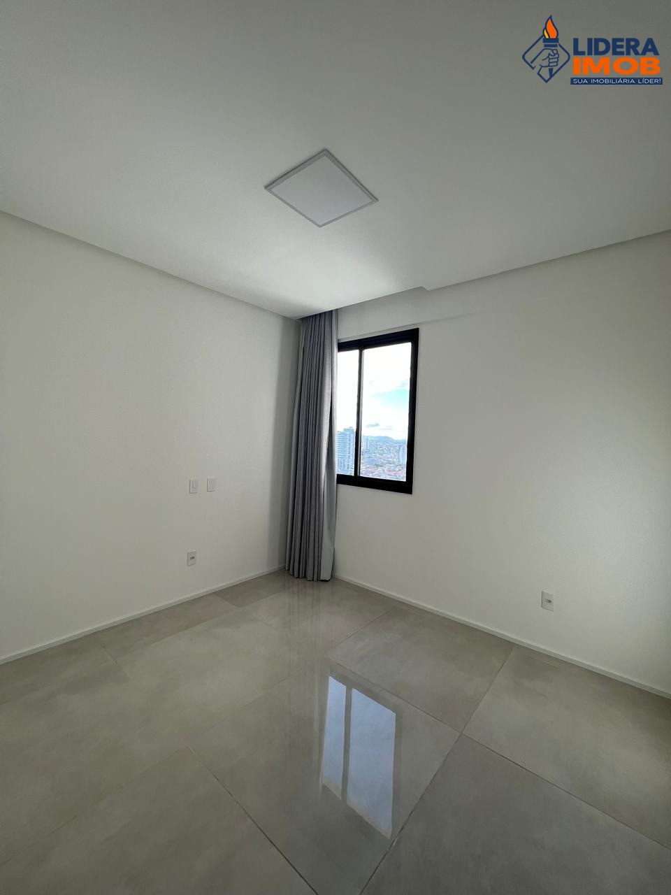 Apartamento, 3 quartos, 100 m² - Foto 7