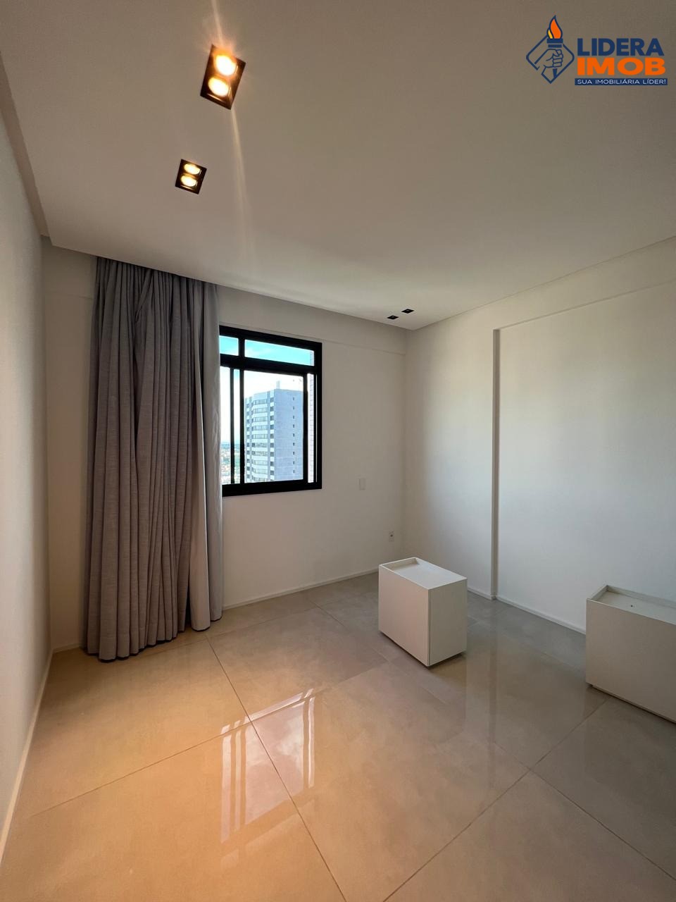 Apartamento, 3 quartos, 100 m² - Foto 8