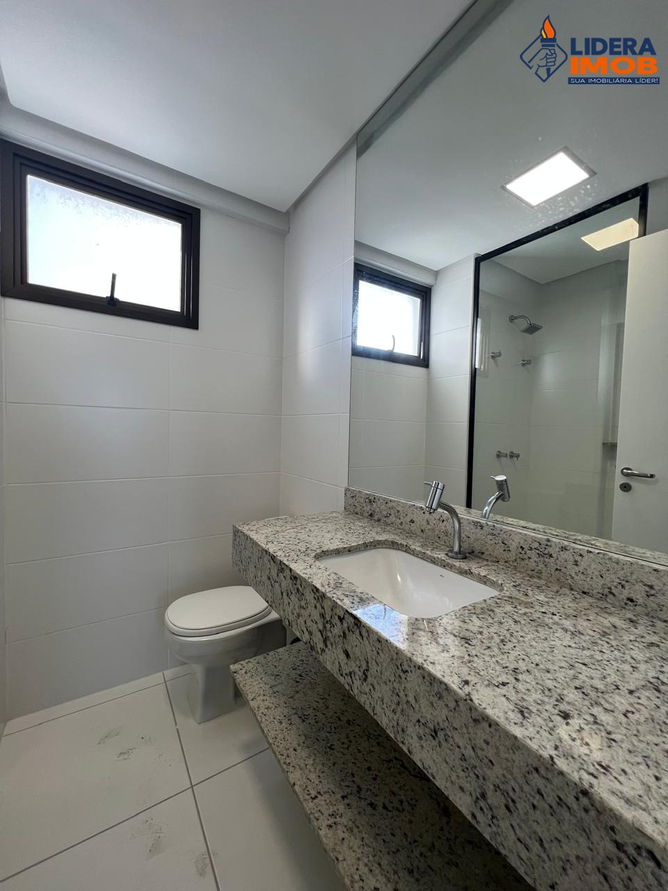 Apartamento, 3 quartos, 100 m² - Foto 10