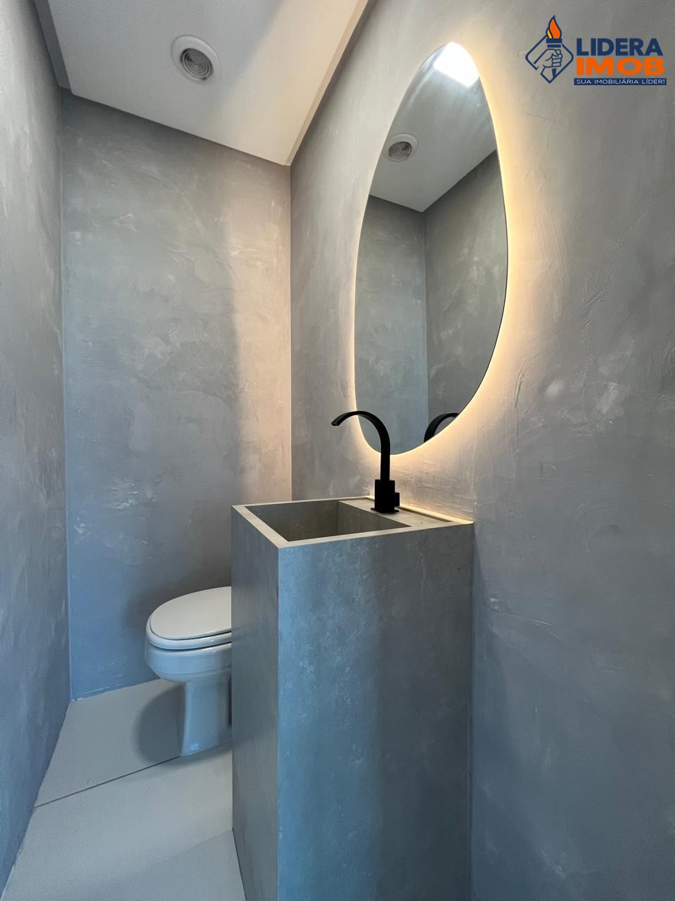 Apartamento, 3 quartos, 100 m² - Foto 11