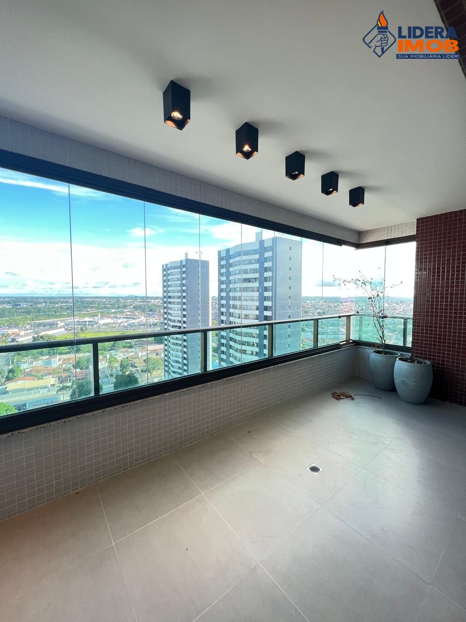 Apartamento, 3 quartos, 100 m² - Foto 13