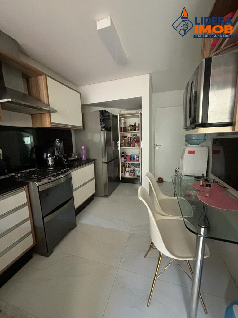 Casa, 3 quartos, 210 m² - Foto 12