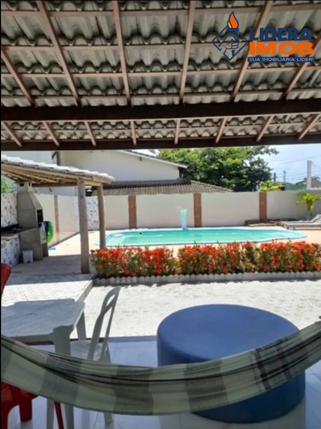 Casa, 4 quartos, 400 m² - Foto 7