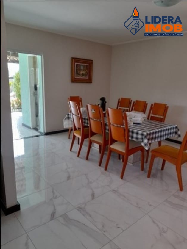 Casa, 4 quartos, 400 m² - Foto 8