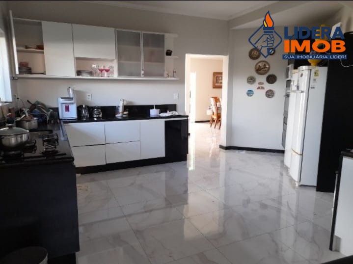 Casa, 4 quartos, 400 m² - Foto 10