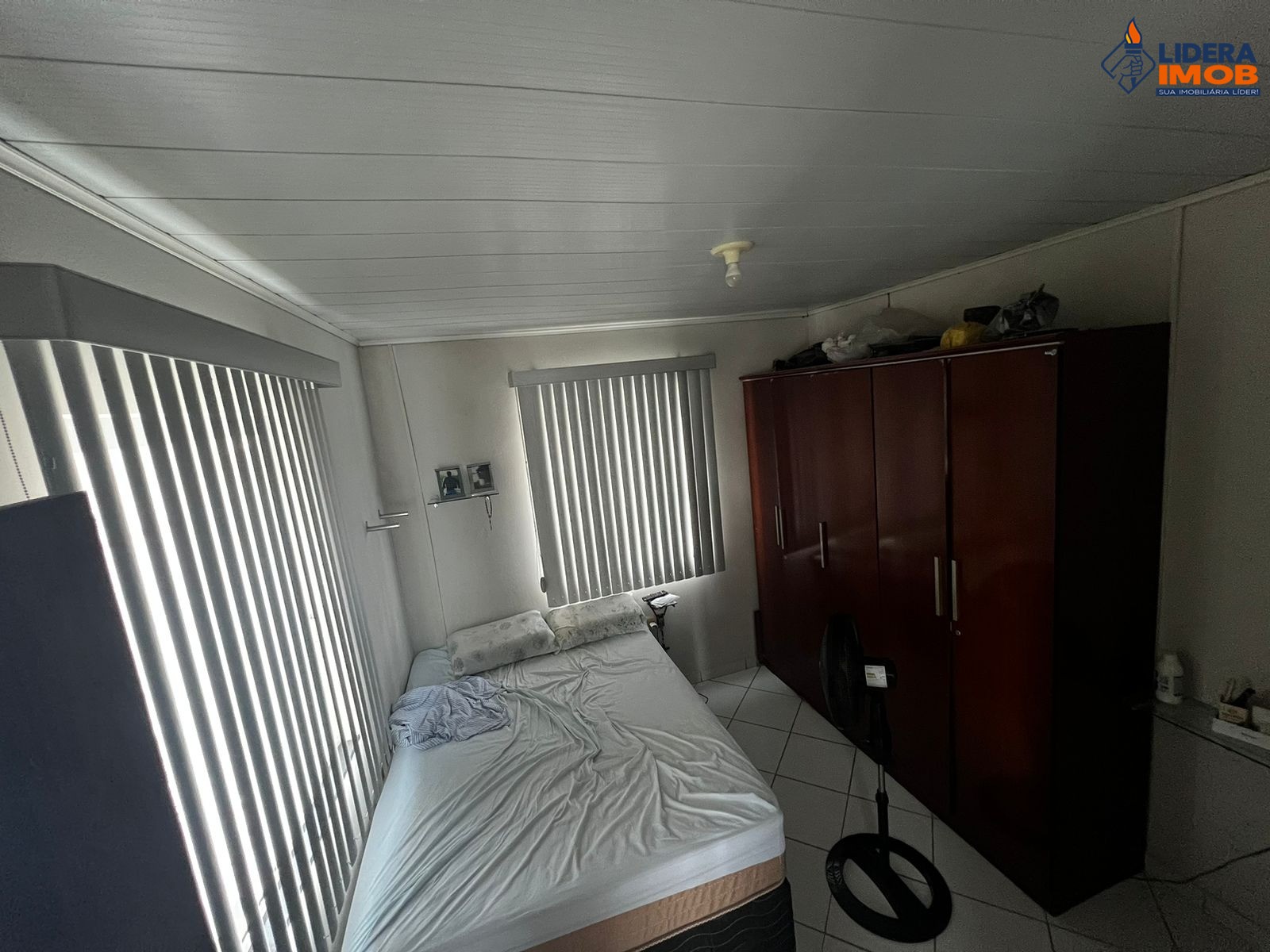 Casa, 3 quartos, 180 m² - Foto 3
