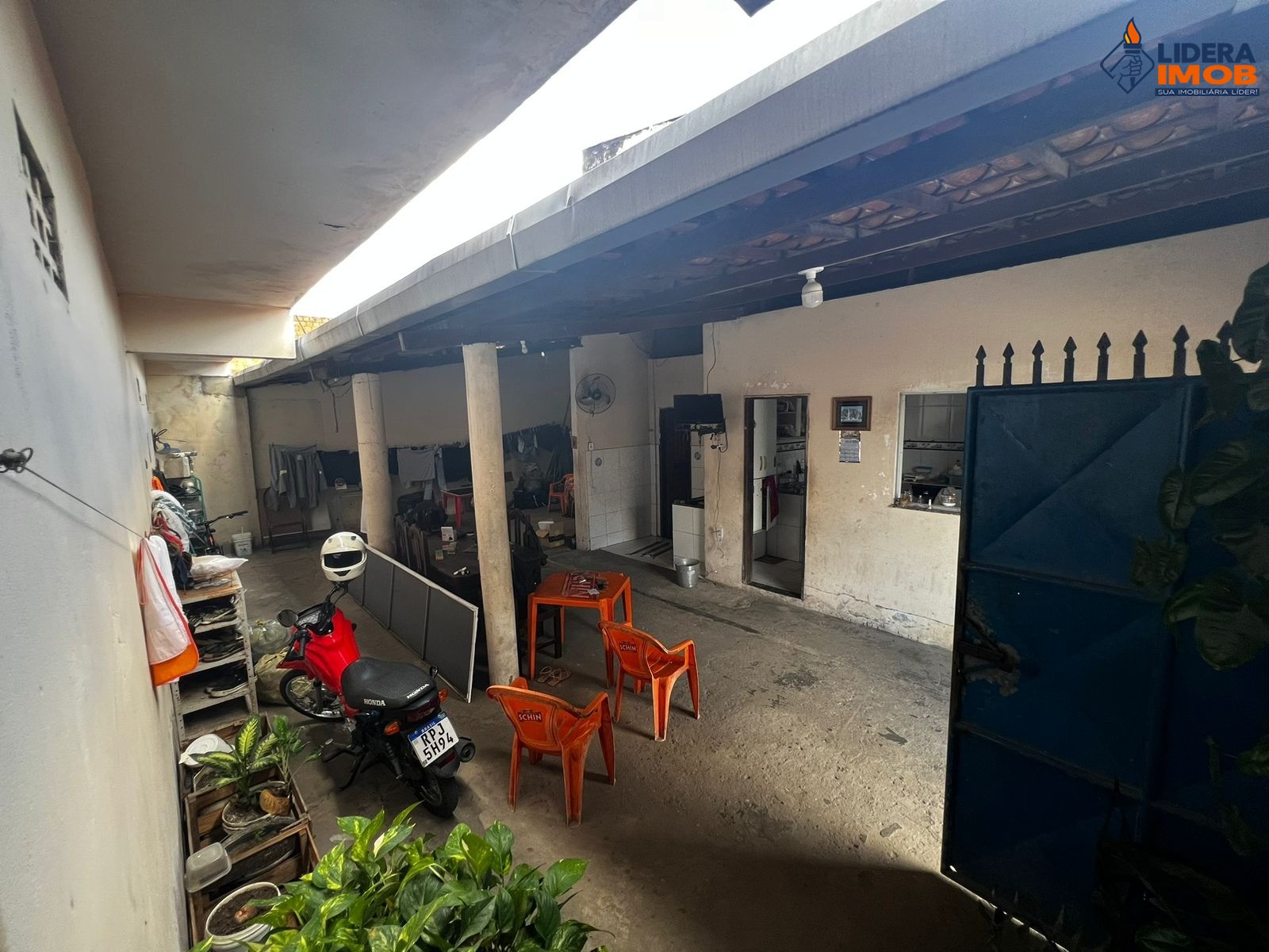 Casa, 3 quartos, 180 m² - Foto 13