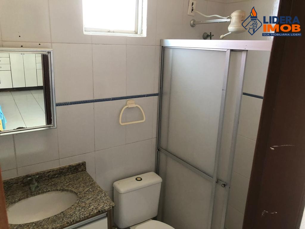 Casa, 3 quartos, 168 m² - Foto 11