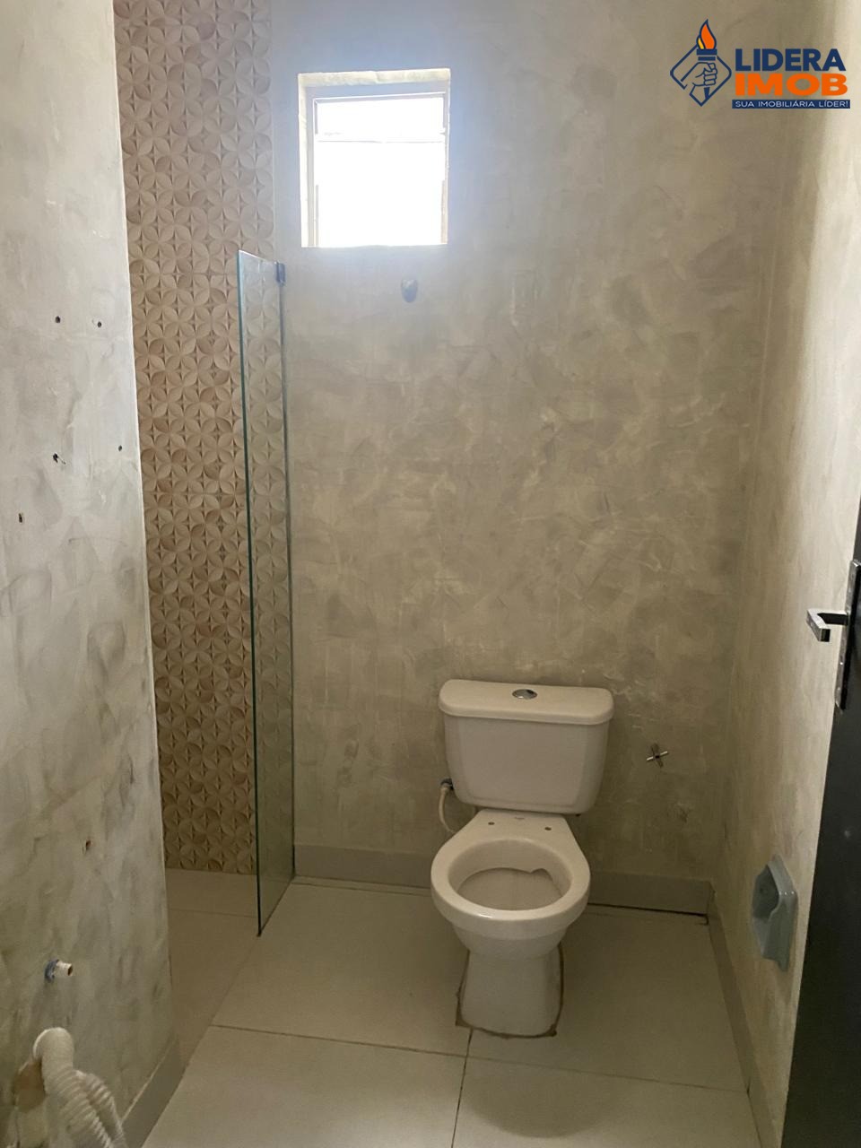 Loja-Salão, 350 m² - Foto 7
