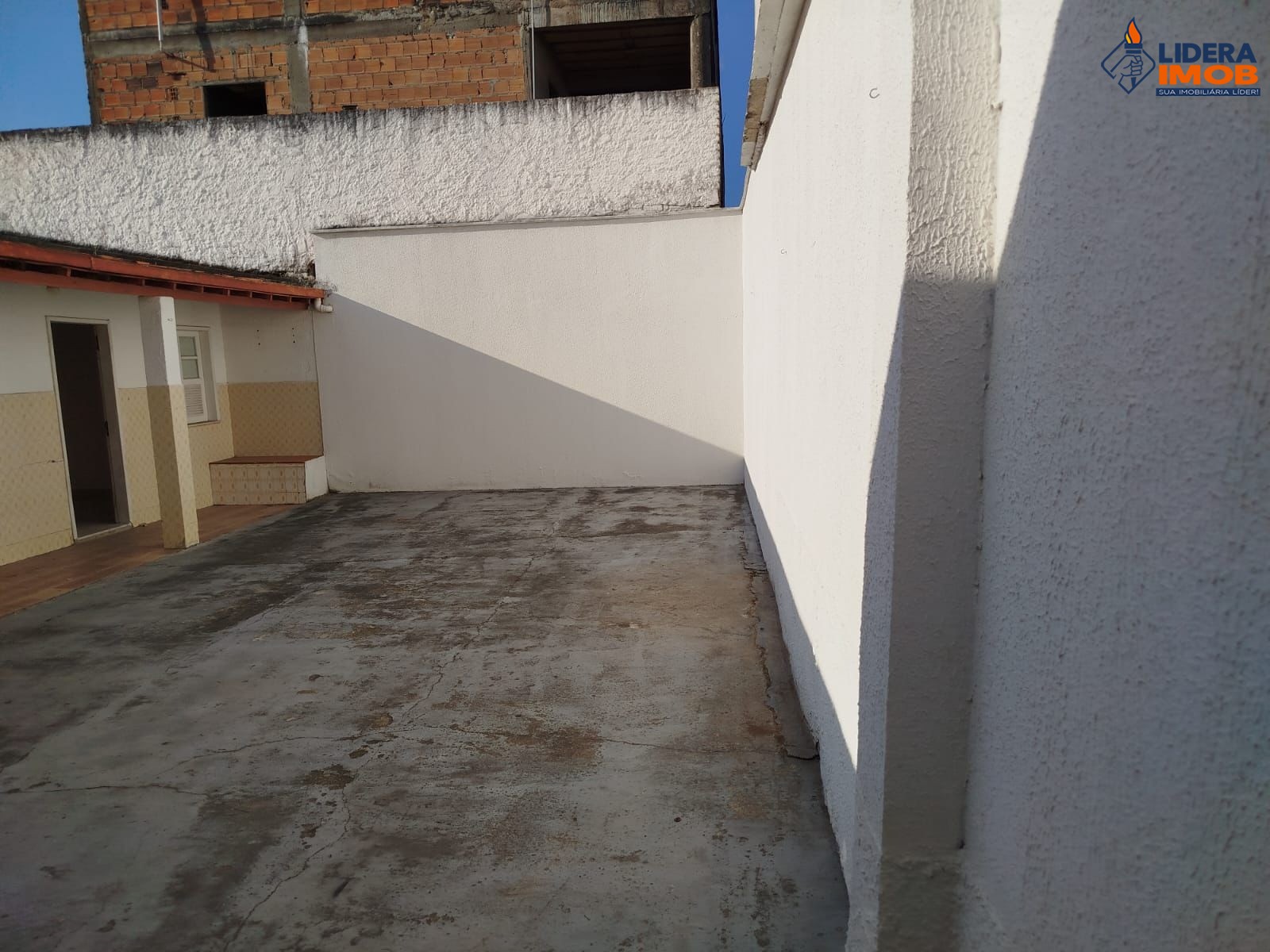 Casa, 6 quartos - Foto 3