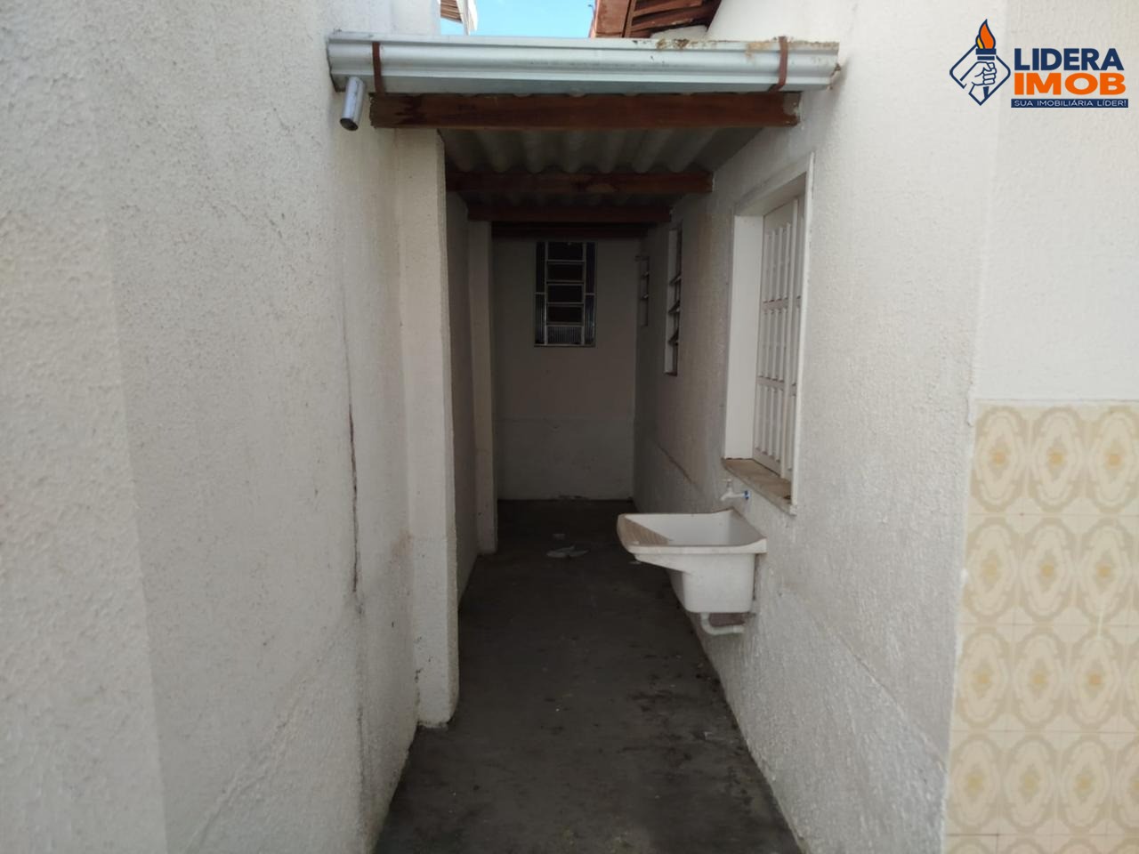 Casa, 6 quartos - Foto 4