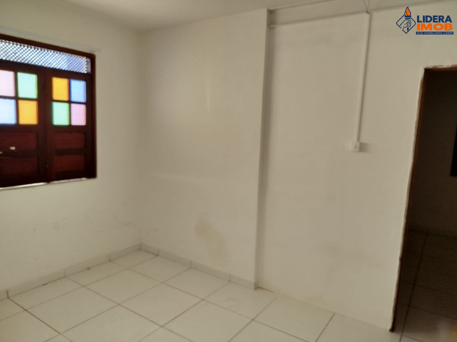 Casa, 6 quartos - Foto 20