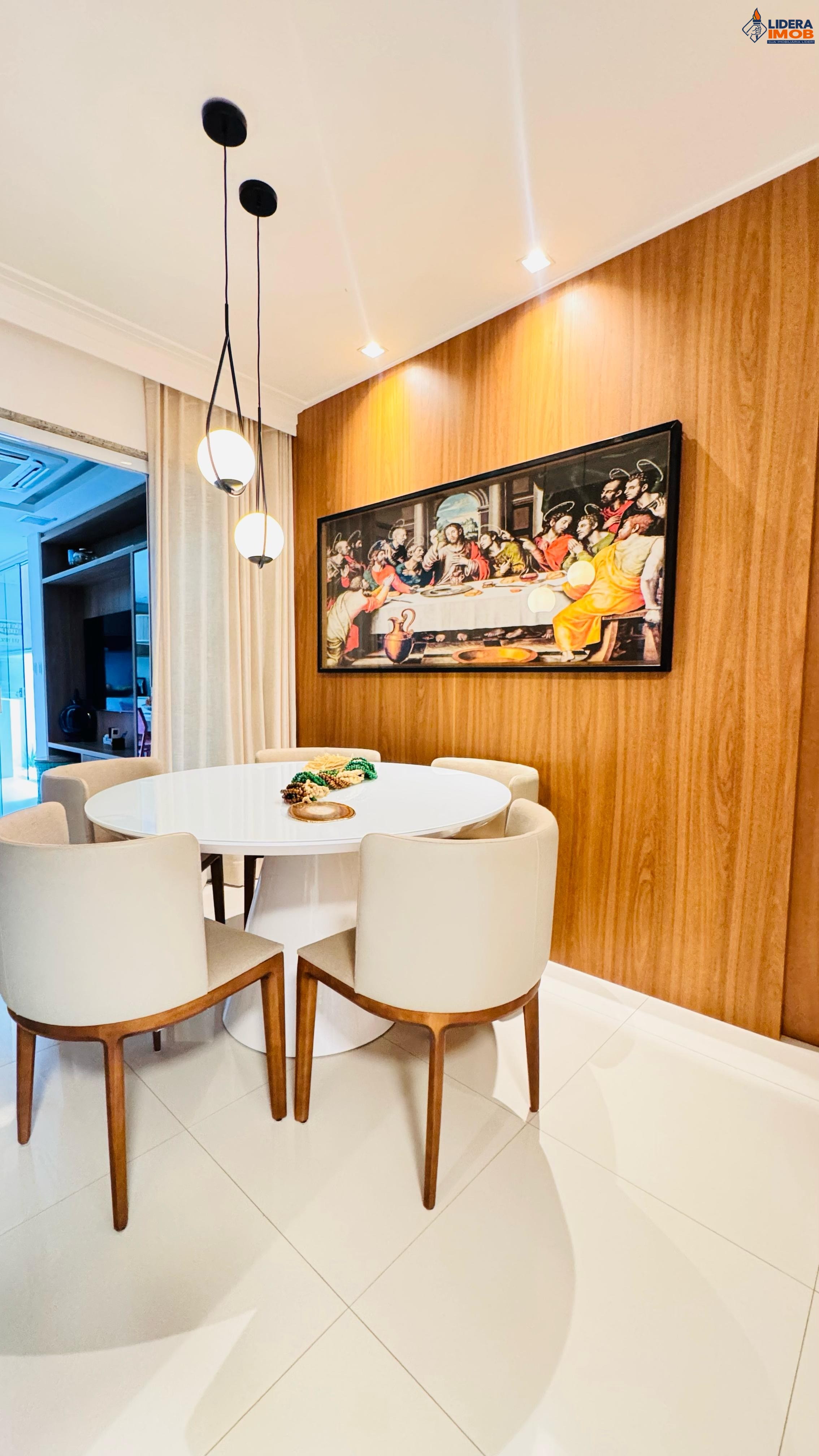 Casa, 3 quartos, 138 m² - Foto 18