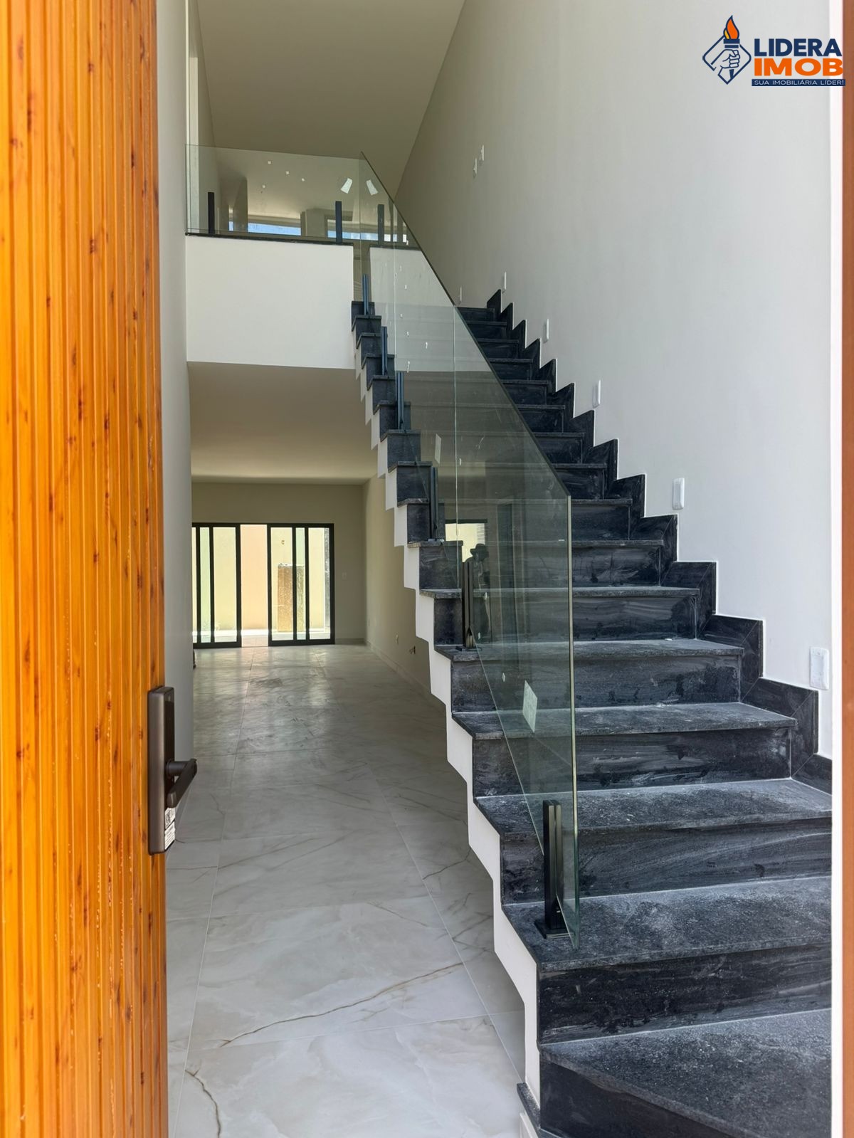Casa, 4 quartos, 185 m² - Foto 8