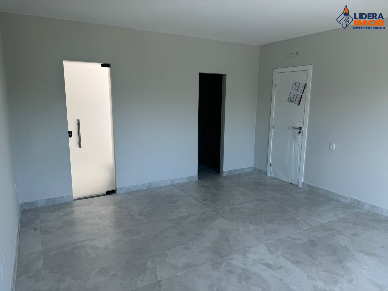 Casa, 4 quartos, 185 m² - Foto 11