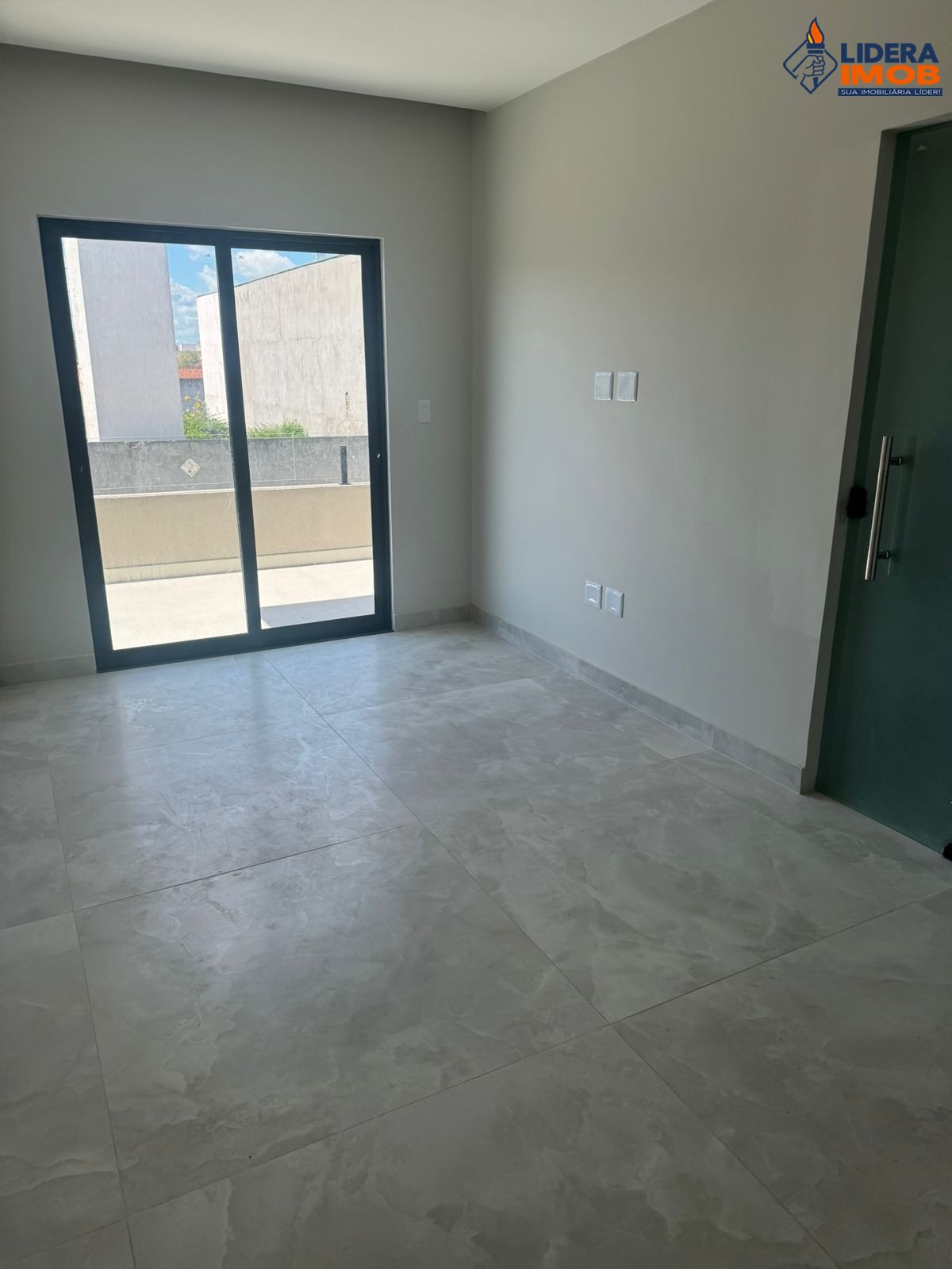 Casa, 4 quartos, 185 m² - Foto 18