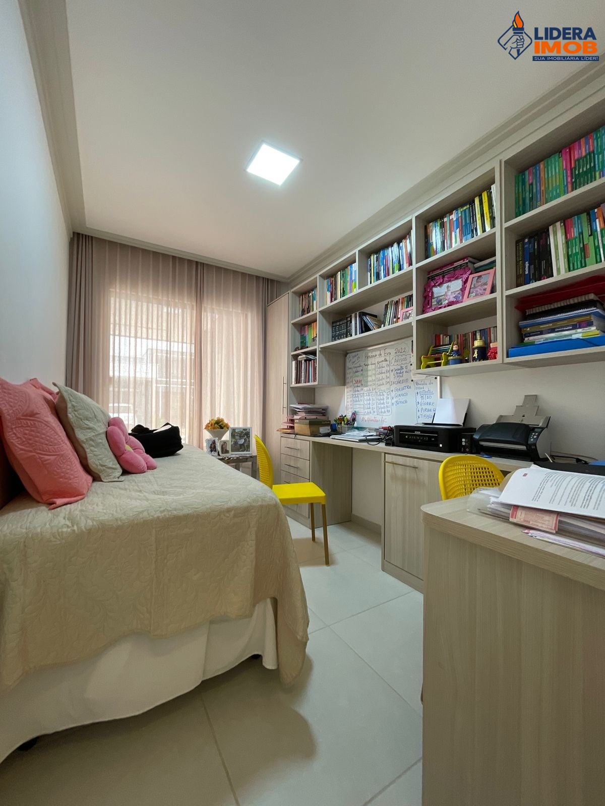 Casa, 3 quartos, 165 m² - Foto 9