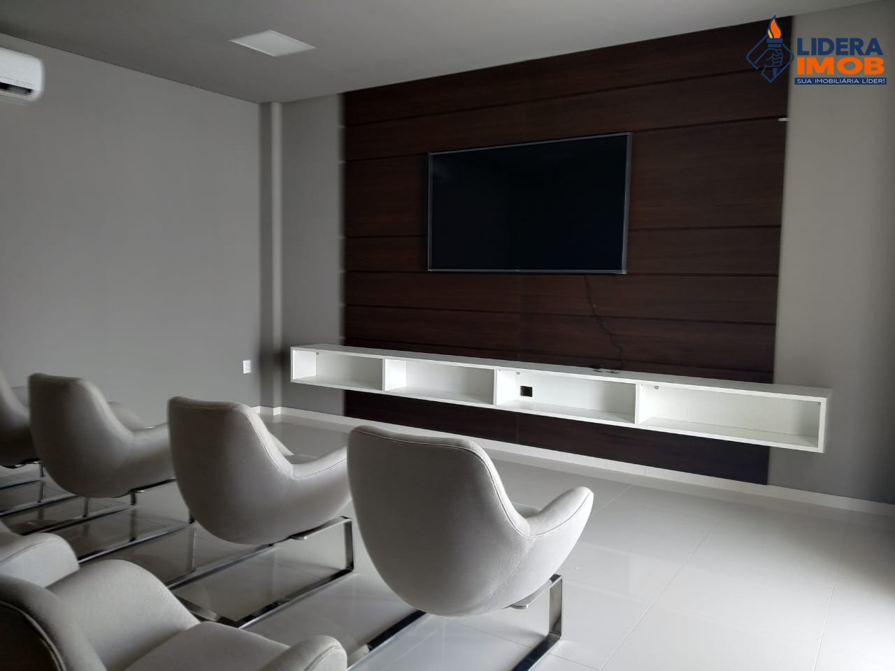 Casa, 3 quartos, 165 m² - Foto 25