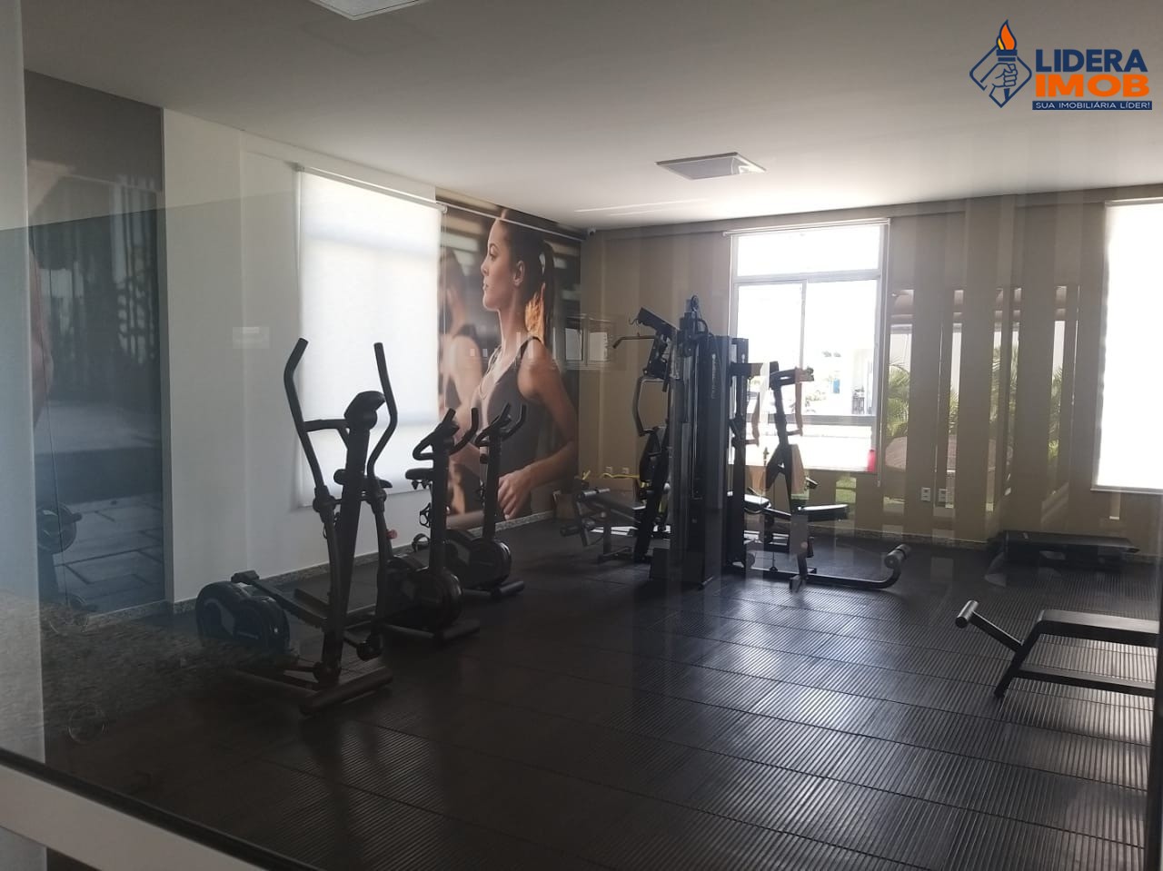 Casa, 3 quartos, 165 m² - Foto 32