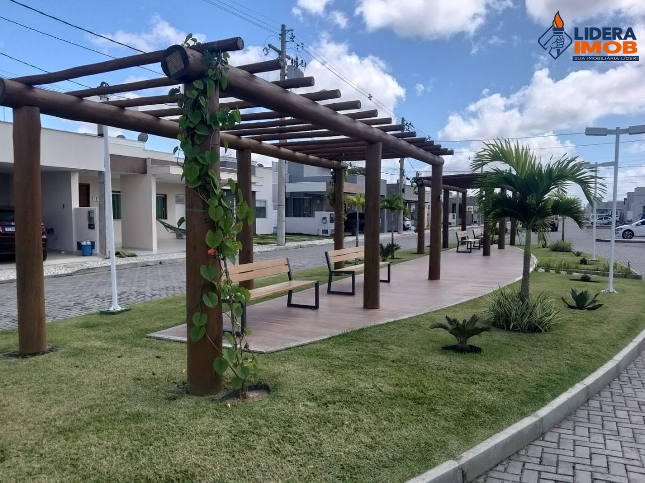 Casa, 3 quartos, 165 m² - Foto 34