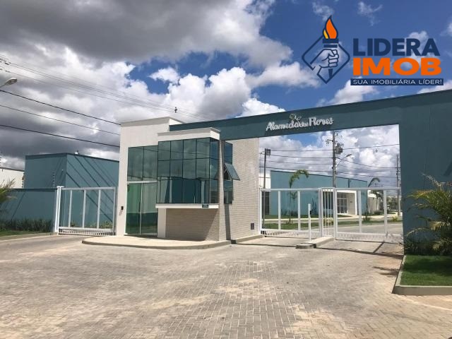 Casa, 3 quartos, 165 m² - Foto 42