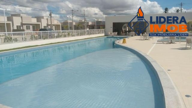 Casa, 3 quartos, 165 m² - Foto 43