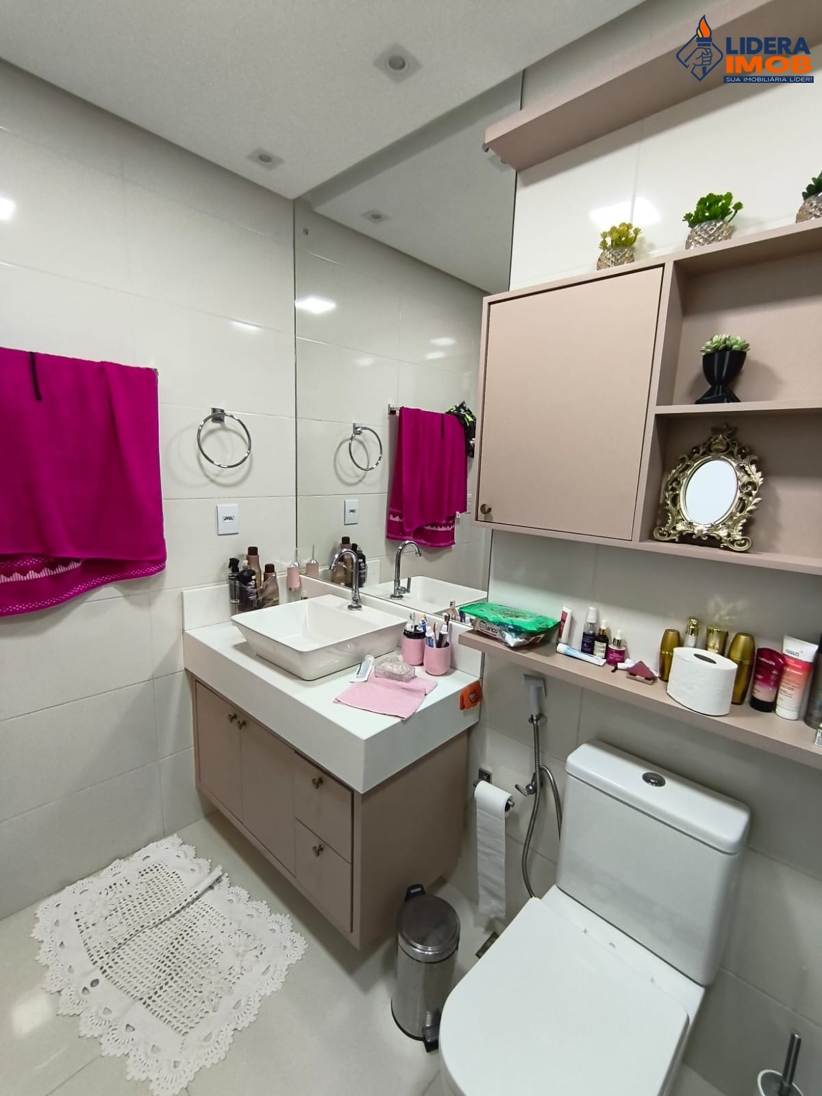 Casa, 3 quartos, 165 m² - Foto 9